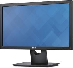 Dell E1916H Monitor 19"