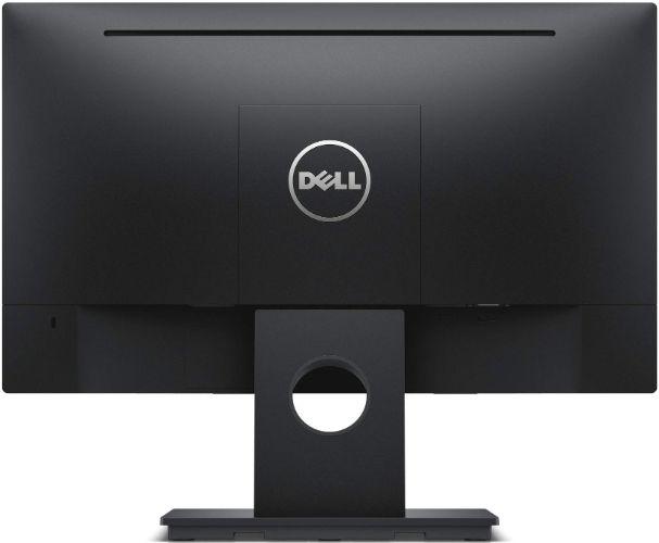 https://cdn.reebelo.com/pim/products/P-DELLE1916HMONITOR19INCH/BLA-image-4.jpg