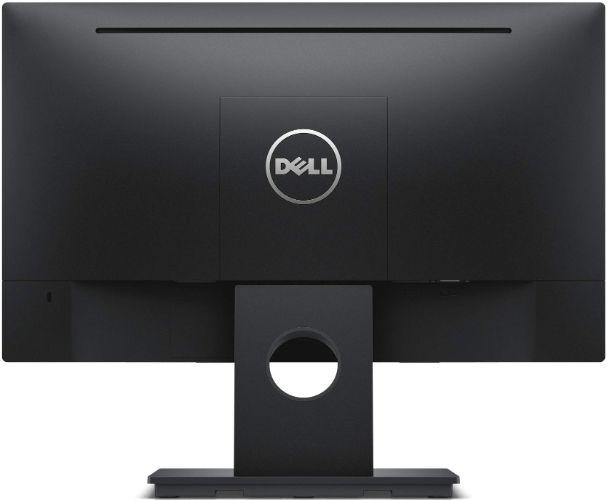 https://cdn.reebelo.com/pim/products/P-DELLE1916HMONITOR19INCH/BLA-image-4.jpg