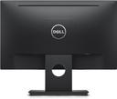 https://cdn.reebelo.com/pim/products/P-DELLE1916HVLCDMONITOR19INCH/BLA-image-4.jpg