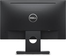 Dell E1916HV LCD Monitor 19"