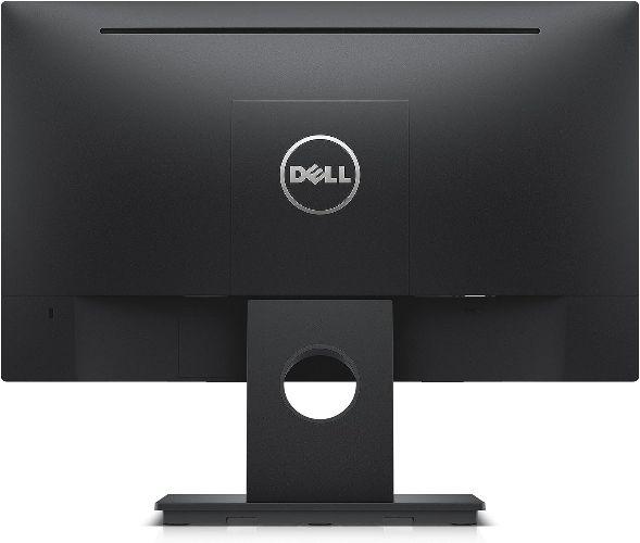 https://cdn.reebelo.com/pim/products/P-DELLE1916HVLCDMONITOR19INCH/BLA-image-4.jpg