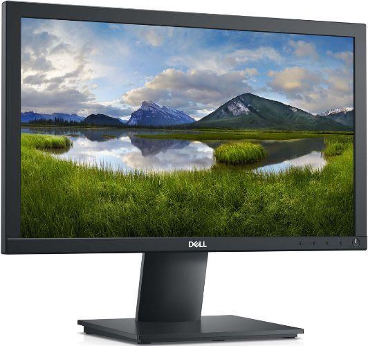 Dell E1920H Monitor 19"
