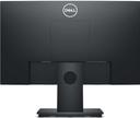 https://cdn.reebelo.com/pim/products/P-DELLE1920HMONITOR19INCH/BLA-image-3.jpg