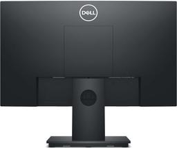 Dell E1920H Monitor 19"