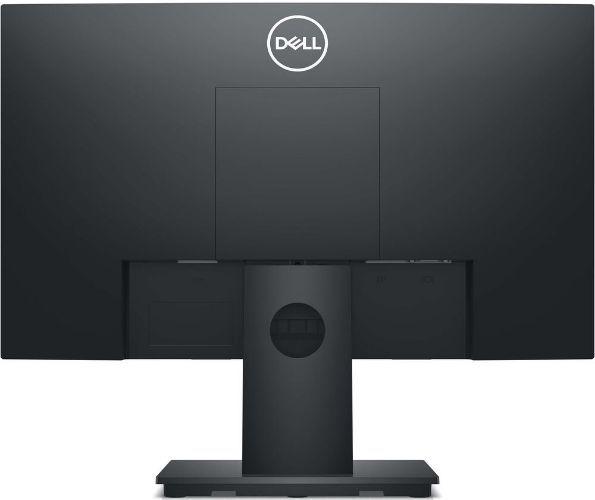 https://cdn.reebelo.com/pim/products/P-DELLE1920HMONITOR19INCH/BLA-image-3.jpg