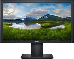 Dell E2020H Display Monitor 20" - Black - 20 Inch