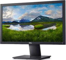 Dell E2020H Display Monitor 20" - Black - 20 Inch
