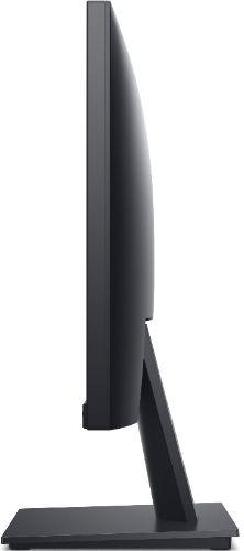 Dell E2020H Display Monitor 20" - Black - 20 Inch