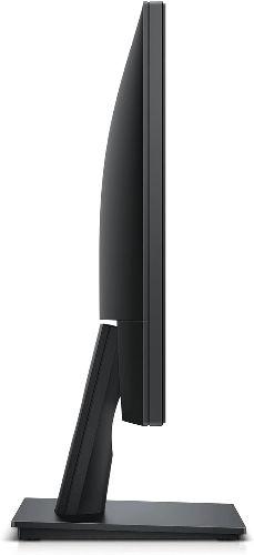 Dell E2216H LCD Monitor 22" - Black - 22 Inch
