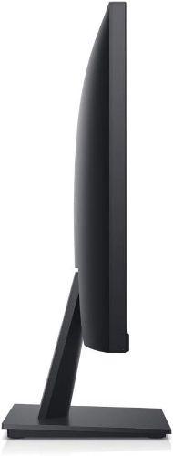 Dell E2220H Monitor 22" - Black - 22 Inch