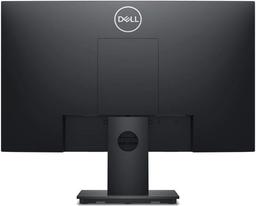 Dell E2220H Monitor 22" - Black - 22 Inch