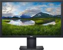 Dell E2221HN Monitor 21.5" in Black in Excellent condition