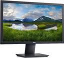 https://cdn.reebelo.com/pim/products/P-DELLE2221HNMONITOR215INCH/BLA-image-1.jpg
