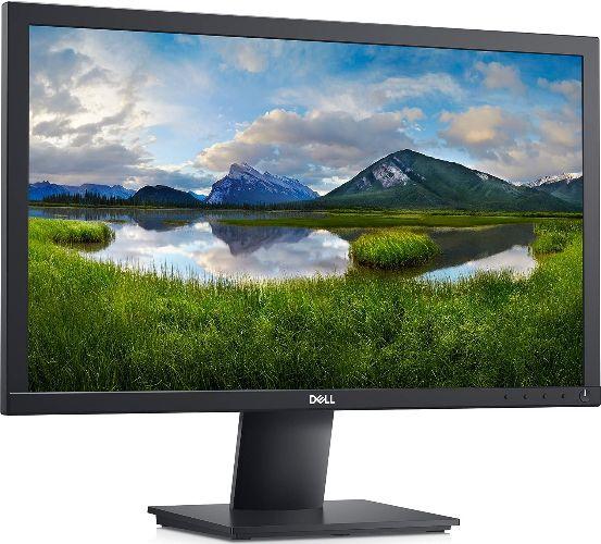 https://cdn.reebelo.com/pim/products/P-DELLE2221HNMONITOR215INCH/BLA-image-1.jpg