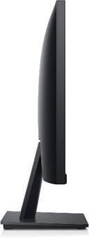 https://cdn.reebelo.com/pim/products/P-DELLE2221HNMONITOR215INCH/BLA-image-2.jpg