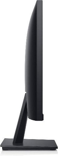 https://cdn.reebelo.com/pim/products/P-DELLE2221HNMONITOR215INCH/BLA-image-2.jpg