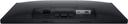 https://cdn.reebelo.com/pim/products/P-DELLE2221HNMONITOR215INCH/BLA-image-3.jpg