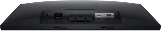 https://cdn.reebelo.com/pim/products/P-DELLE2221HNMONITOR215INCH/BLA-image-3.jpg