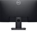 https://cdn.reebelo.com/pim/products/P-DELLE2221HNMONITOR215INCH/BLA-image-4.jpg