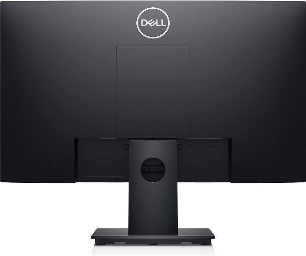 https://cdn.reebelo.com/pim/products/P-DELLE2221HNMONITOR215INCH/BLA-image-4.jpg