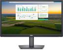 Dell E2222H Monitor 22" in Black in Good condition