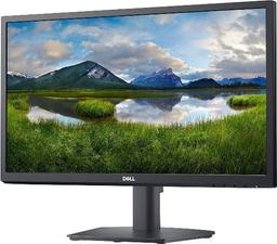 Dell E2222H Monitor 22" - Black - 22 Inch