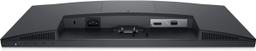 Dell E2222H Monitor 22" - Black - 22 Inch