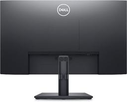 Dell E2222H Monitor 22" - Black - 22 Inch