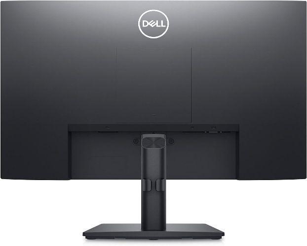 Dell E2222H Monitor 22" - Black - 22 Inch