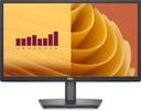 Dell E2225HS Monitor 21.4" in Black in Premium condition