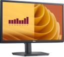 https://cdn.reebelo.com/pim/products/P-DELLE2225HSMONITOR214INCH/BLA-image-1.jpg