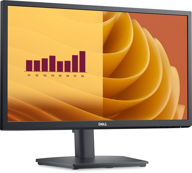 https://cdn.reebelo.com/pim/products/P-DELLE2225HSMONITOR214INCH/BLA-image-1.jpg