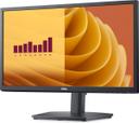 https://cdn.reebelo.com/pim/products/P-DELLE2225HSMONITOR214INCH/BLA-image-2.jpg