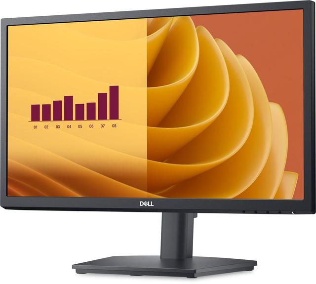 https://cdn.reebelo.com/pim/products/P-DELLE2225HSMONITOR214INCH/BLA-image-2.jpg