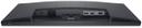 https://cdn.reebelo.com/pim/products/P-DELLE2225HSMONITOR214INCH/BLA-image-3.jpg