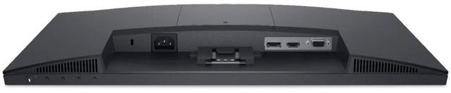 https://cdn.reebelo.com/pim/products/P-DELLE2225HSMONITOR214INCH/BLA-image-3.jpg