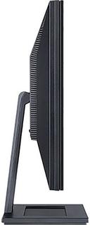 https://cdn.reebelo.com/pim/products/P-DELLE2311HFLEDMONITOR23INCH/BLA-image-1.jpg