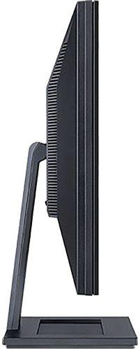 Dell E2311HF LED Monitor 23" - Black - 23 Inch