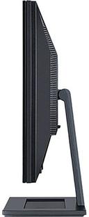https://cdn.reebelo.com/pim/products/P-DELLE2311HFLEDMONITOR23INCH/BLA-image-2.jpg