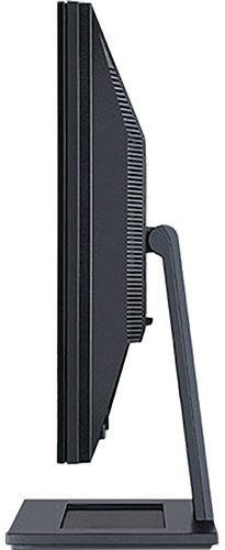 Dell E2311HF LED Monitor 23" - Black - 23 Inch