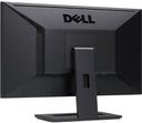 https://cdn.reebelo.com/pim/products/P-DELLE2311HFLEDMONITOR23INCH/BLA-image-3.jpg