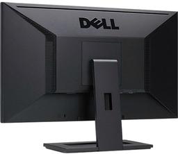 Dell E2311HF LED Monitor 23" - Black - 23 Inch