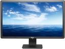 Dell E2414H IPS Monitor 24" in Black in Acceptable condition