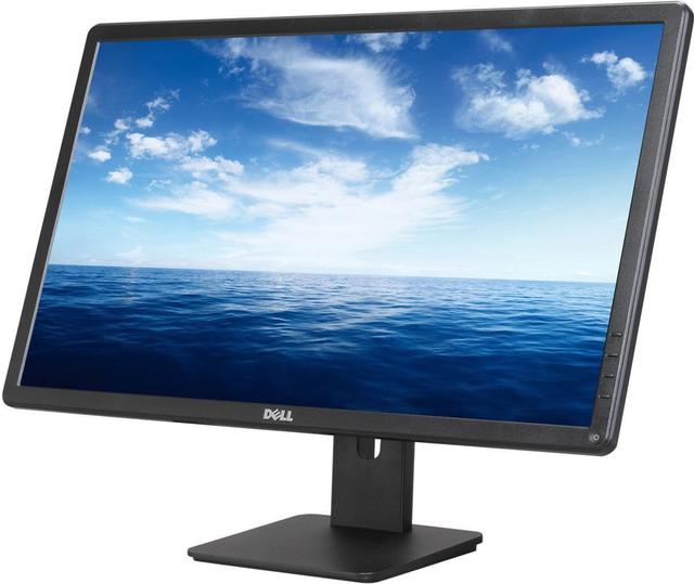 https://cdn.reebelo.com/pim/products/P-DELLE2414HIPSMONITOR24INCH/BLA-image-1.jpg
