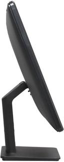 https://cdn.reebelo.com/pim/products/P-DELLE2414HIPSMONITOR24INCH/BLA-image-2.jpg