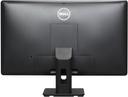 https://cdn.reebelo.com/pim/products/P-DELLE2414HIPSMONITOR24INCH/BLA-image-3.jpg