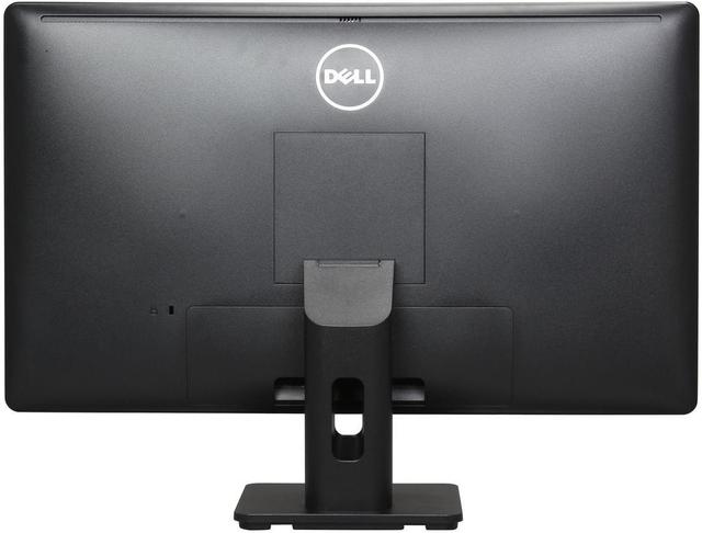 https://cdn.reebelo.com/pim/products/P-DELLE2414HIPSMONITOR24INCH/BLA-image-3.jpg
