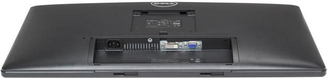 https://cdn.reebelo.com/pim/products/P-DELLE2414HIPSMONITOR24INCH/BLA-image-4.jpg