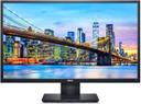Dell E2420H IPS Monitor 24" in Black